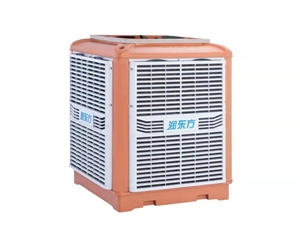 環(huán)?？照{(diào)23C